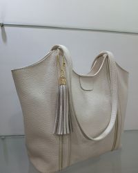 Kozna Torba T592