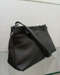 Kozna Torba T503