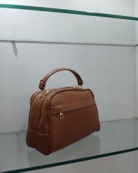 Kozna Torba T217