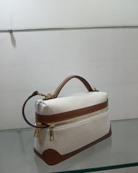 Kozna Torba T202