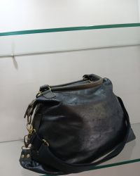 Kozna Torba T228