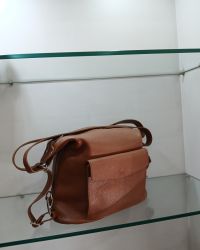 Kozna Torba T226