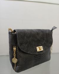 Kozna Torba T497