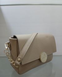 Kozna Torba T491