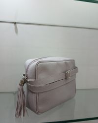 Kozna Torba T168