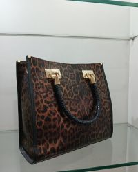 Kozna Torba T154