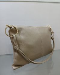 Kozna Torba T506