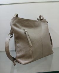 Kozna Torba T531