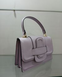 Kozna Torba T175