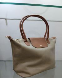 Kozna Torba T542