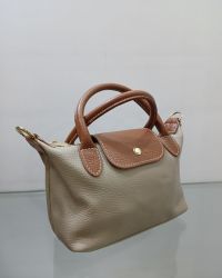Kozna Torba T552