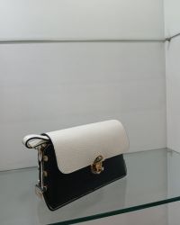 Kozna Torba T120