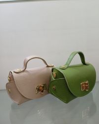 Kozna Torba T579
