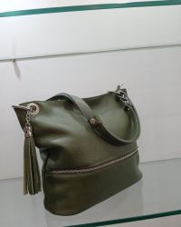 Kozna Torba T161