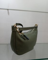 Kozna Torba T169