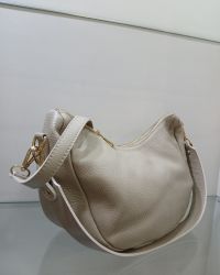 Kozna Torba T521