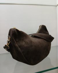 Kozna Torba T522