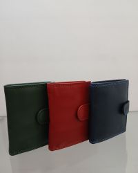 Kozni Novcanik N52