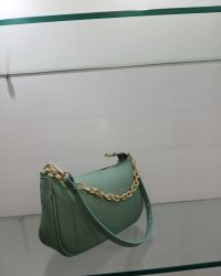 Kozna Torba T207