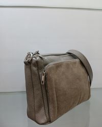 Kozna Torba T498