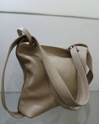 Kozna Torba T527