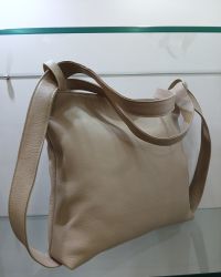 Kozna Torba T528