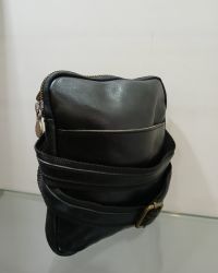 Muska Kozna Torba T17