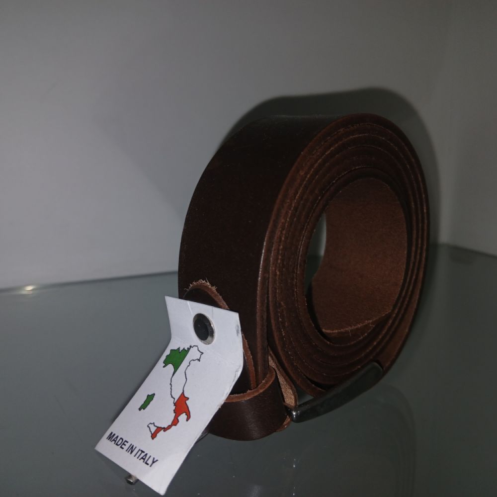 Kozni Muski Kais K12