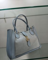 Kozna Torba T149