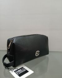 Muska Kozna Torba T23