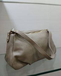 Kozna Torba T492