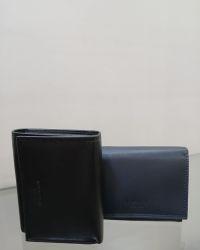 Kozni Novcanik N53
