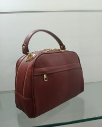 Kozna Zenska Torba T345