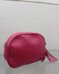 Kozna Torba T580