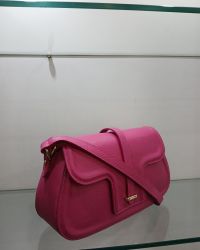 Kozna Torba T212