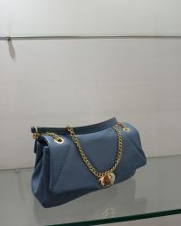 Kozna Torba T176
