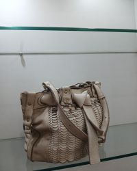 Kozna Torba T220