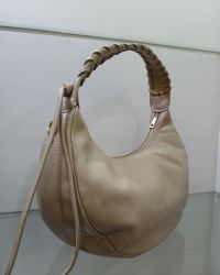 Kozna Torba T499