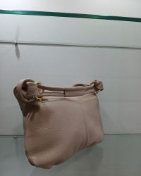 Kozna Torba T150
