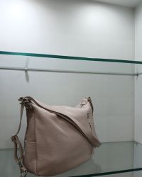 Kozna Torba T140