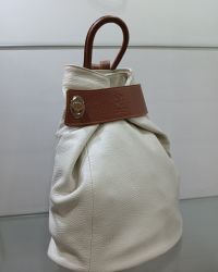 Kozna Torba T598