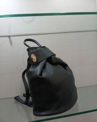 Kozna Torba T221