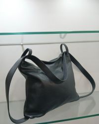 Kozna Torba T131