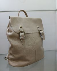 Kozna Torba T532