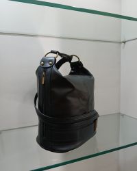 Kozna Torba T117