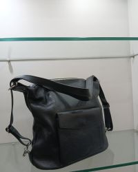 Kozna Torba T132