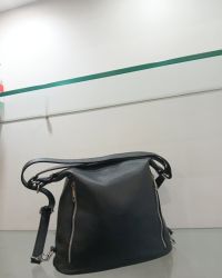 Kozna Torba T133