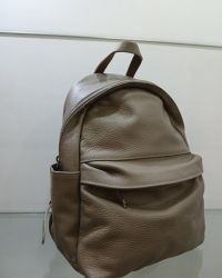Kozna Torba T534