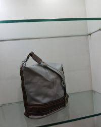Kozna Torba T192