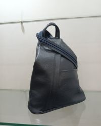 Kozna Torba T135